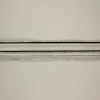 112 602 252AHK428307